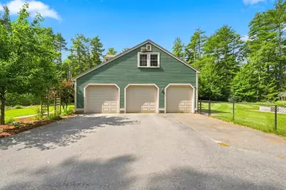 711 Chicopee Row, Groton, MA 01450 - Photo 29