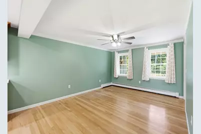 711 Chicopee Row, Groton, MA 01450 - Photo 9