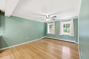 711 Chicopee Row, Groton, MA 01450 - Photo 9