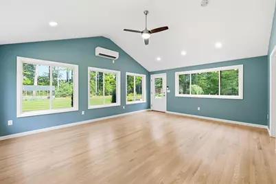 711 Chicopee Row, Groton, MA 01450 - Photo 15
