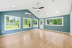 711 Chicopee Row, Groton, MA 01450 - Photo 15