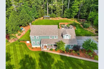 711 Chicopee Row, Groton, MA 01450 - Photo 39