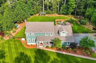 711 Chicopee Row, Groton, MA 01450 - Photo 39