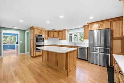 711 Chicopee Row, Groton, MA 01450 - Photo 5