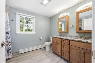 711 Chicopee Row, Groton, MA 01450 - Photo 17