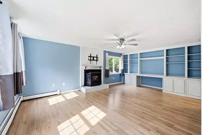 711 Chicopee Row, Groton, MA 01450 - Photo 3