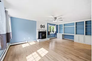 711 Chicopee Row, Groton, MA 01450 - Photo 3