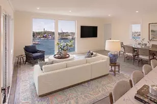 64 Rocky Neck Ave, Gloucester, MA 01930 - Photo 1