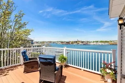 64 Rocky Neck Ave. #A, Gloucester, MA 01930 - Photo 5