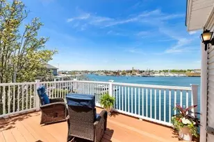 64 Rocky Neck Ave, Gloucester, MA 01930 - Photo 5
