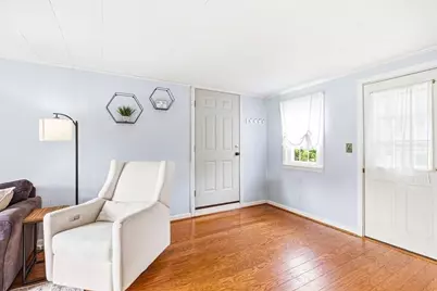 2 Howland Ct, Middleborough, MA 02346 - Photo 21