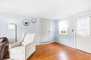 2 Howland Ct, Middleborough, MA 02346 - Photo 21