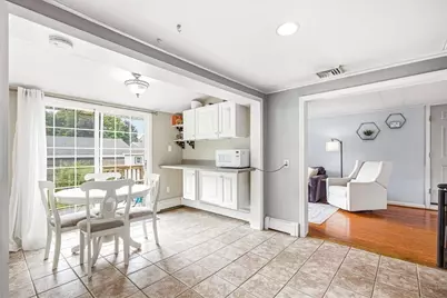 2 Howland Ct, Middleborough, MA 02346 - Photo 5