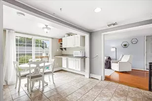 2 Howland Ct, Middleborough, MA 02346 - Photo 5