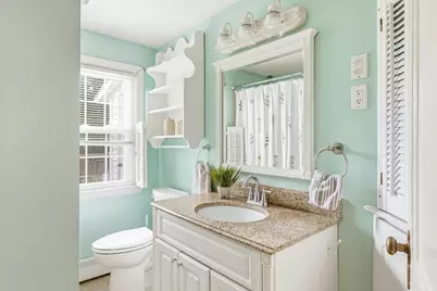 2 Howland Ct, Middleborough, MA 02346 - Photo 17