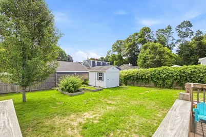 2 Howland Ct, Middleborough, MA 02346 - Photo 33