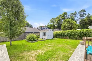 2 Howland Ct, Middleborough, MA 02346 - Photo 33
