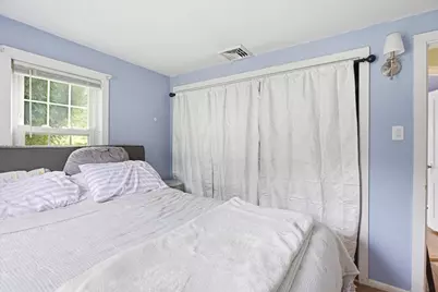 2 Howland Ct, Middleborough, MA 02346 - Photo 25