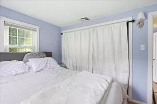 2 Howland Ct, Middleborough, MA 02346 - Photo 25