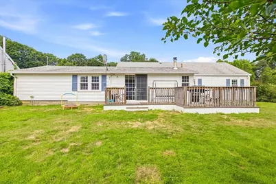 2 Howland Ct, Middleborough, MA 02346 - Photo 27