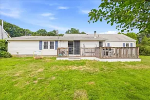 2 Howland Ct, Middleborough, MA 02346 - Photo 27