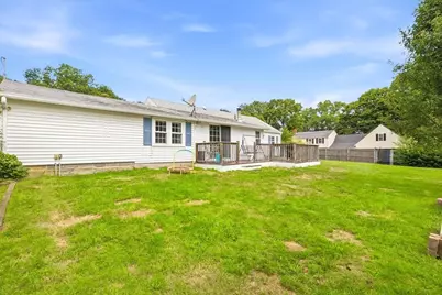 2 Howland Ct, Middleborough, MA 02346 - Photo 29