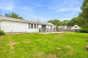 2 Howland Ct, Middleborough, MA 02346 - Photo 29