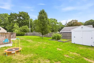 2 Howland Ct, Middleborough, MA 02346 - Photo 31