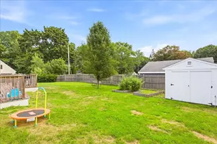 2 Howland Ct, Middleborough, MA 02346 - Photo 31