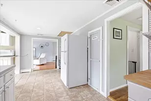 2 Howland Ct, Middleborough, MA 02346 - Photo 13