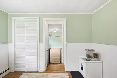 2 Howland Ct, Middleborough, MA 02346 - Photo 15