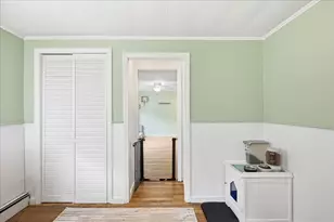 2 Howland Ct, Middleborough, MA 02346 - Photo 15