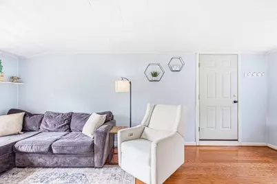 2 Howland Ct, Middleborough, MA 02346 - Photo 23