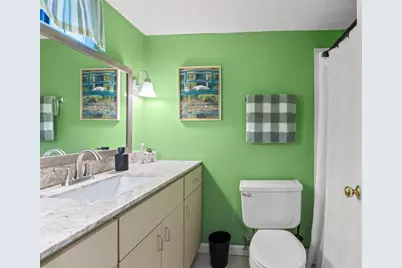 481 Buck Island #4B, Yarmouth, MA 02673 - Photo 33