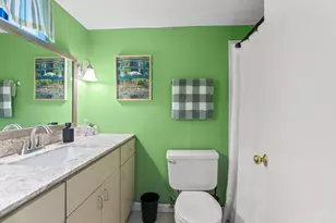 481 Buck Island, Yarmouth, MA 02673 - Photo 33