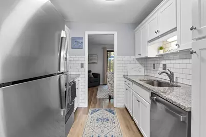 481 Buck Island #4B, Yarmouth, MA 02673 - Photo 7