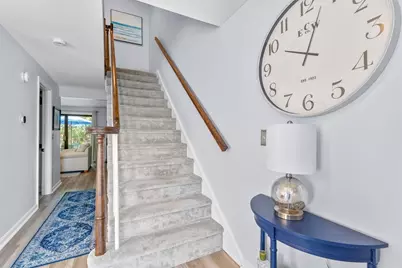 481 Buck Island #4B, Yarmouth, MA 02673 - Photo 19
