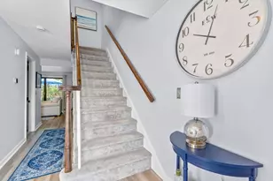 481 Buck Island, Yarmouth, MA 02673 - Photo 19
