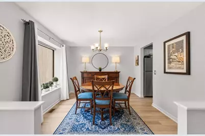 481 Buck Island #4B, Yarmouth, MA 02673 - Photo 5