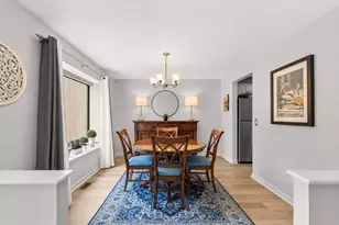 481 Buck Island, Yarmouth, MA 02673 - Photo 5