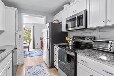 481 Buck Island #4B, Yarmouth, MA 02673 - Photo 9