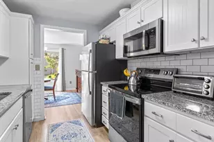 481 Buck Island, Yarmouth, MA 02673 - Photo 9