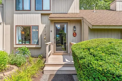 481 Buck Island #4B, Yarmouth, MA 02673 - Photo 3