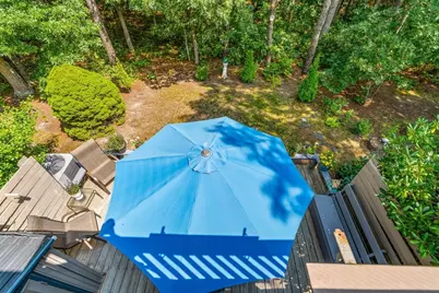 481 Buck Island #4B, Yarmouth, MA 02673 - Photo 23