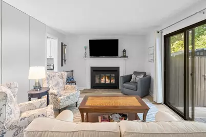 481 Buck Island #4B, Yarmouth, MA 02673 - Photo 11