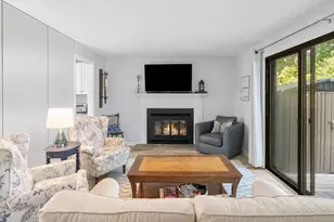 481 Buck Island, Yarmouth, MA 02673 - Photo 11