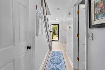 481 Buck Island #4B, Yarmouth, MA 02673 - Photo 17