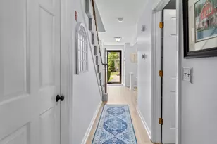 481 Buck Island, Yarmouth, MA 02673 - Photo 17