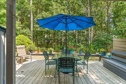 481 Buck Island #4B, Yarmouth, MA 02673 - Photo 13