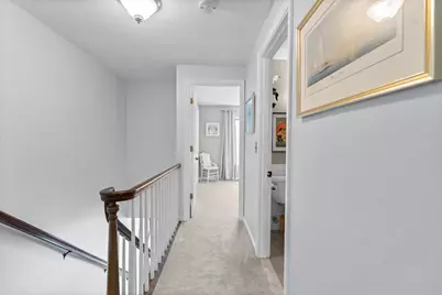 481 Buck Island #4B, Yarmouth, MA 02673 - Photo 27